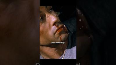 You Really Think I Cant Beat Yourocky