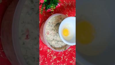 10 Minutes Breakfast with Potato By Fast Pakwan  Easy Potato Recipe  Potato Crepe