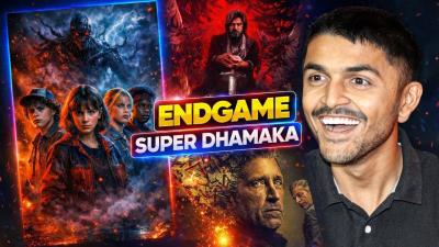 2026 MindBlowing New Movie Trailers You Cant Miss  2026 Upcoming Mindblowing Movies
