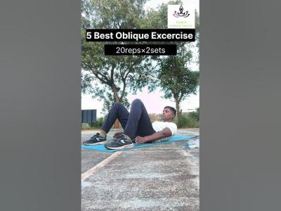 2026day 15 Home workout homeworkout dailyworkout yogafitness motivation shorts shortvideo