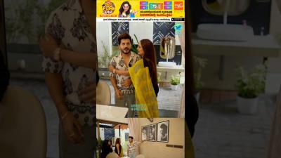 3 feeling ആണ ഈ ഫടട യൽ കണനനത MEETH MIRI DETAILED HOME TOUR