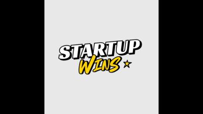 4 Top Founders 14 Startups building UNICORNS 200 mill exits raising 100s of millions in sta...