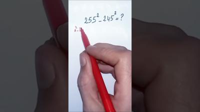 99 fail this test maths mathstricks mathpuzzle mathproblem