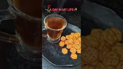 A day in my life  minivlog adventure adayinmylife youtubevideo shorts viralvideo newvlog