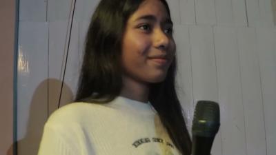 A million Dreams  Student Music Video  Filmmaking Club  Sacred Heart School
