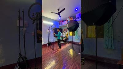 Aaj puri raat video shoot ki  Mini Vlog dailyvlog minivlogshorts minivlog vlogs trending
