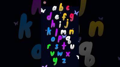 ABC Song For Kids  abcsong nurseryrhymes littlesmartmindstv