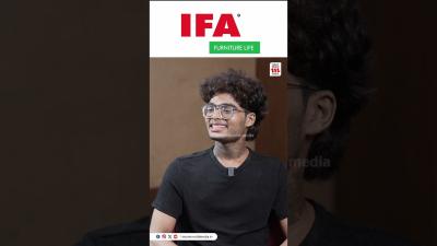 അനന തരങങള അലല കഥകളയയരനന ആരധചചരനനത Actor Majeed