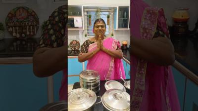  Advance happy new year shorts reels food tamil cooking recipe lunch youtubeshorts cook