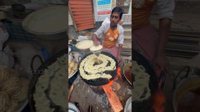 Amazing Jilapi Making Skills streetfood shotrs indianfood recipe food foodievai jilapi