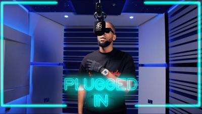 Ambush  Plugged In w Fumez The Engineer  Mixtape Madness