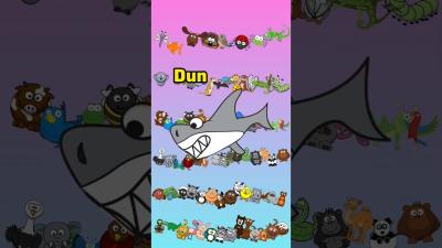 Animal Sounds Song nurseryrhymes
