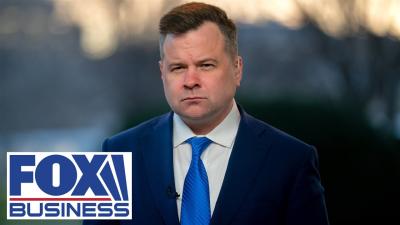 ANYTHING CAN CHANGE US housing finance chief teases exciting affordability plans