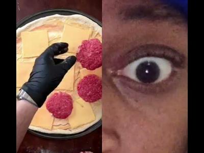 Are You Eating This food cooking recipe foodie eating shorts shortvideo react reaction