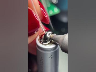 Beginner Soldering Guide  No Mistakes