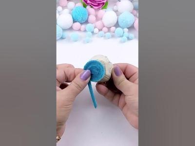Best Handmade DIY Craft Projects for Home craft DIY Handmade Creative