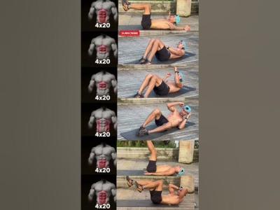 Best home workout Tabata homeworkout fitness workout gym gymmotivasi traning