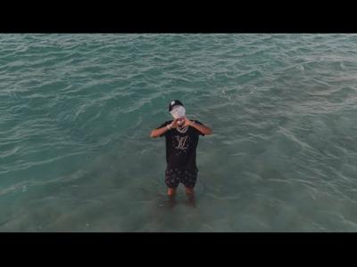 BOOTER BEE  HOW WE SHOOT Official Video