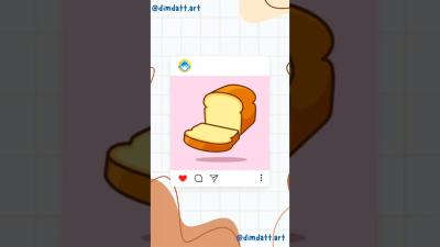 Bread shorts fypシ