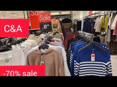 CA 70 SALE WOMENS OUTFITS SALE2026 SALEhaulsaleupdatelatesttrendingsubscribe