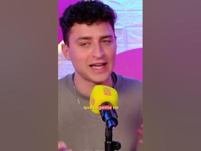 CANAL de YOUTUBE una nueva TÉCNICA  vayavaina diegocirujano entrevista youtube podcast