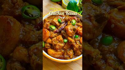 Chicken masala recipe foodvlog cooking chickenrecipe shorts