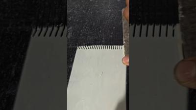 chocolate garnish with cake design cake cakedesign viral youtubeshorts shortvideo short