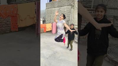 comedy dance shorts funny viralvideo youtubeshorts 