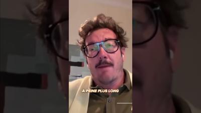 Comment la bêtise est devenue un modèle politique  Thomas Séraphine