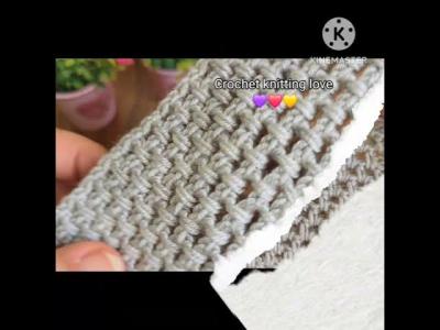 crochet tutorial knitting handmade diy crochettutorial tips granny grannysquare