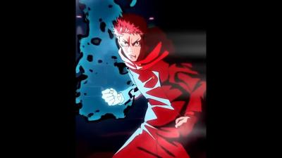 Culling Game Arc Begins ll JujutsuKaisen Season 3 Trailer  LOUCURA LETAL jjk yuta