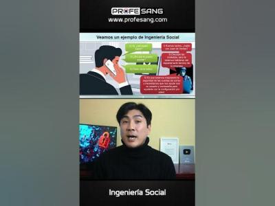 Curso de Concientización de Ciberseguridad para Líderes Empresariales