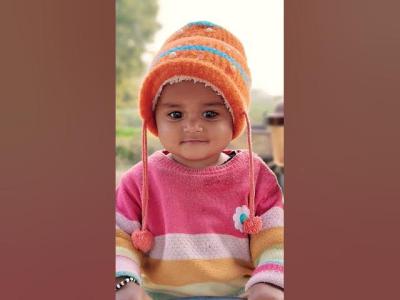 cute baby girl videos trinding funnybabies ytshorts babygril viralshort youtubeshorts mayra