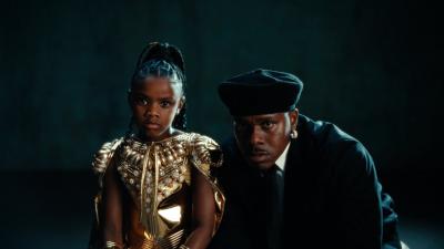 DABABY  DONT INSULT ME Official Video