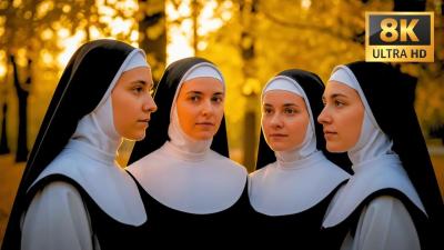 Deep Sleep Gregorian Chants Holy Spirit Night Prayers for Peaceful Sleep  Relaxation