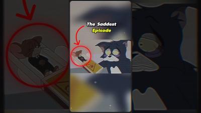Did Jerry Really Die in This Episode