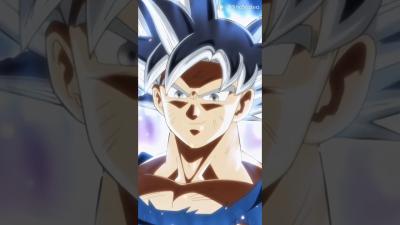  Dragon Ball Sora2 As Cenas Mais ÉPICAS soradbzsora2 gokushortsviral