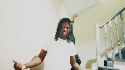 DUVY  DUMB SHT