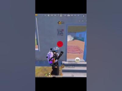Fight with Streamer 