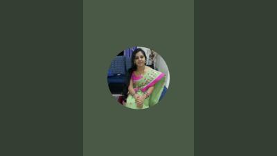 FOOD COOKING RECIPE cooking live