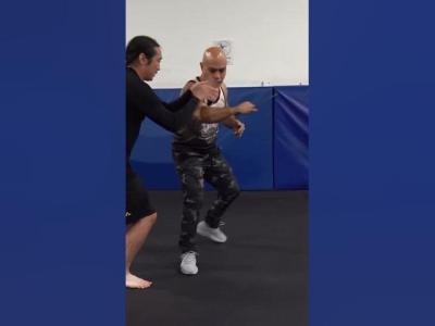 Forget Muscle Memory