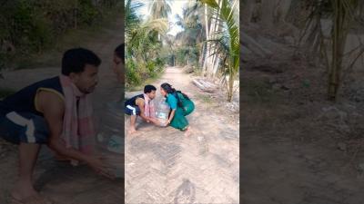 funny comedy viral...