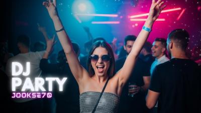 Fusion Club Mix 2025  Nonstop DJ Dance Remixes  Best Popular Songs Party MEGAMIX 2025