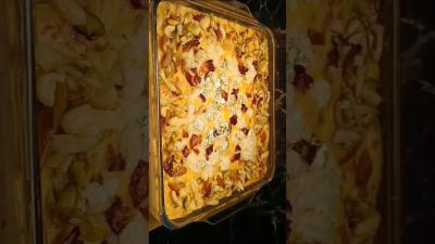 Gajar Ki Kheer Recipe  Easy Winter Dessert  Laziz Lamhe shorts reels