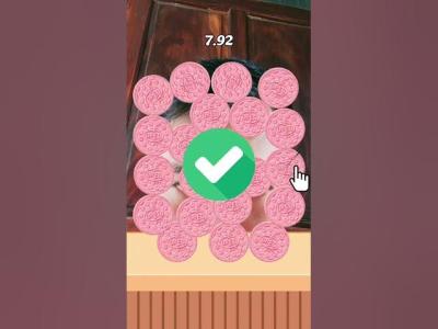 Game Tutorial 37 shorts shortvideo games funny filtergame