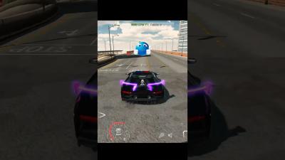 GOT new CAR  car parking multiplayer carparkingmultiplayer youtubeshorts shorts