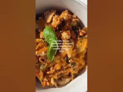 Healthy antiinflammatory meals every single day this year