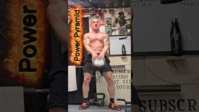 High Intensity home workout to build a Jacked Athletic Body Muscle  Cardio  Grit shorts burpees