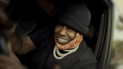HoneyKomb Brazy  I Remember Official Music Video Shot By The Director Frazier