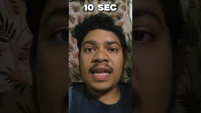 HORROR MOVIES in 10 seconds... movie horror shorts